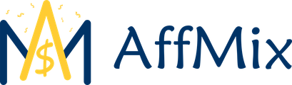AffMix